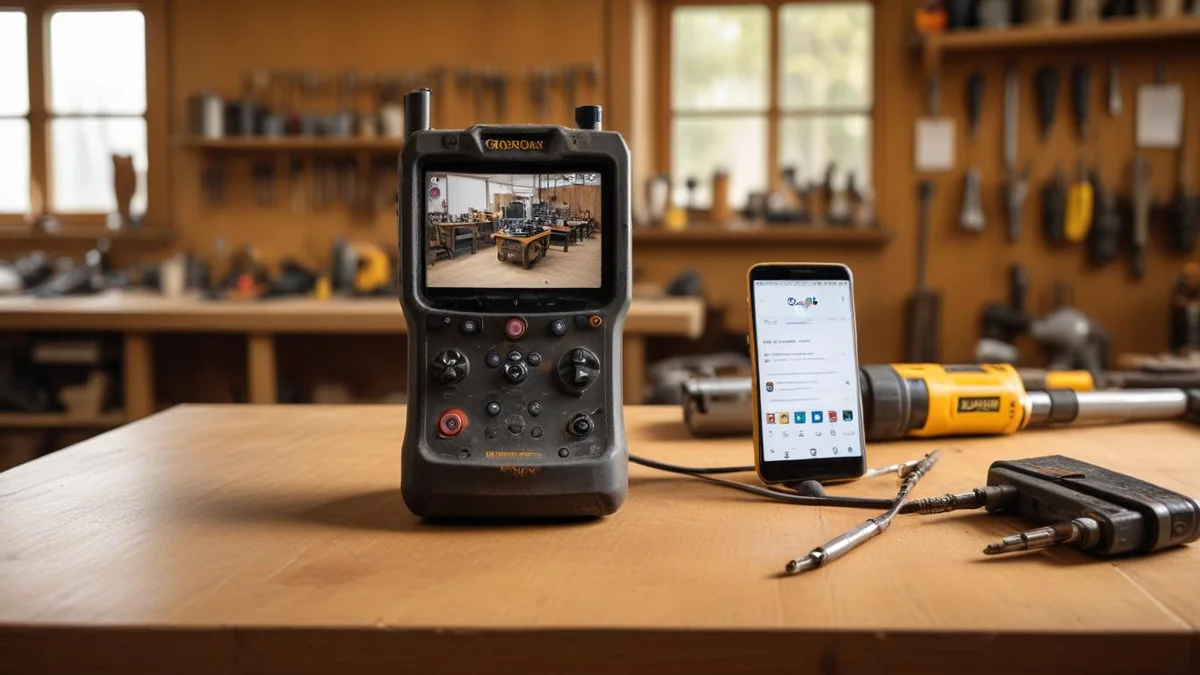 How to Get More Google Reviews for Your Repair Shop