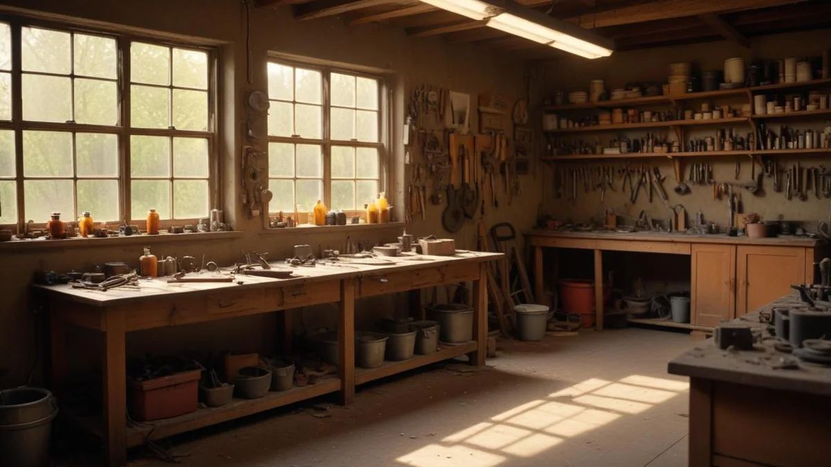 How to Handle Abandoned Repairs (and Turn Them Into Revenue)