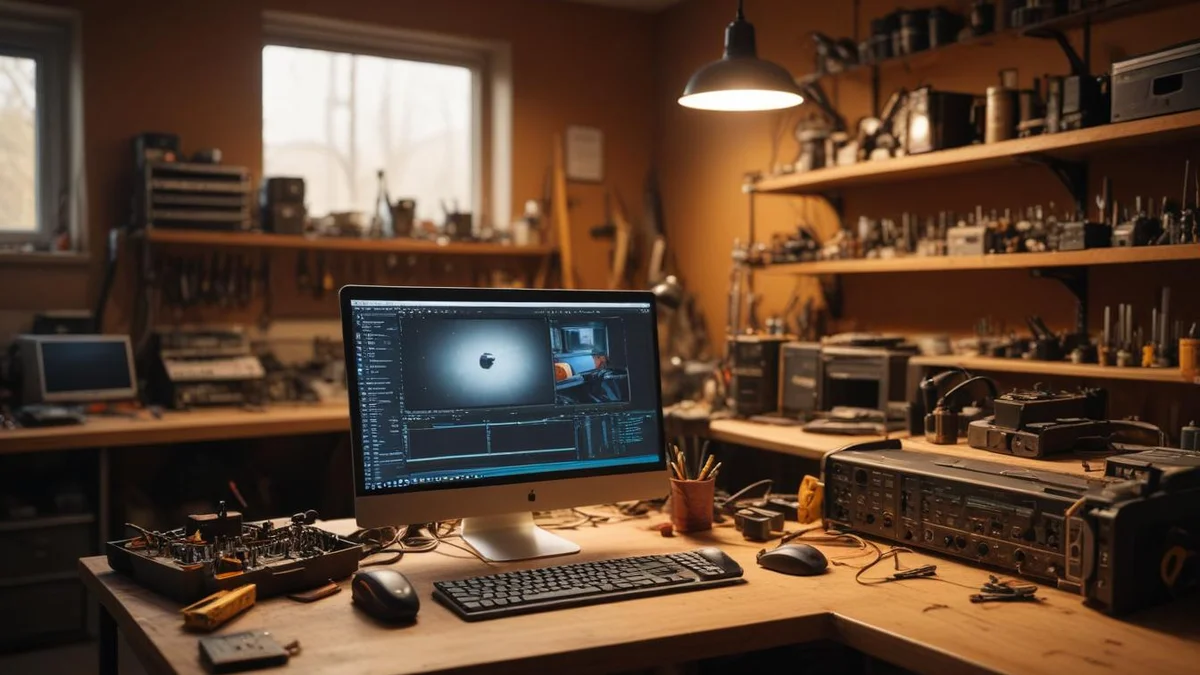 How to Price Laptop and Computer Repairs in 2026