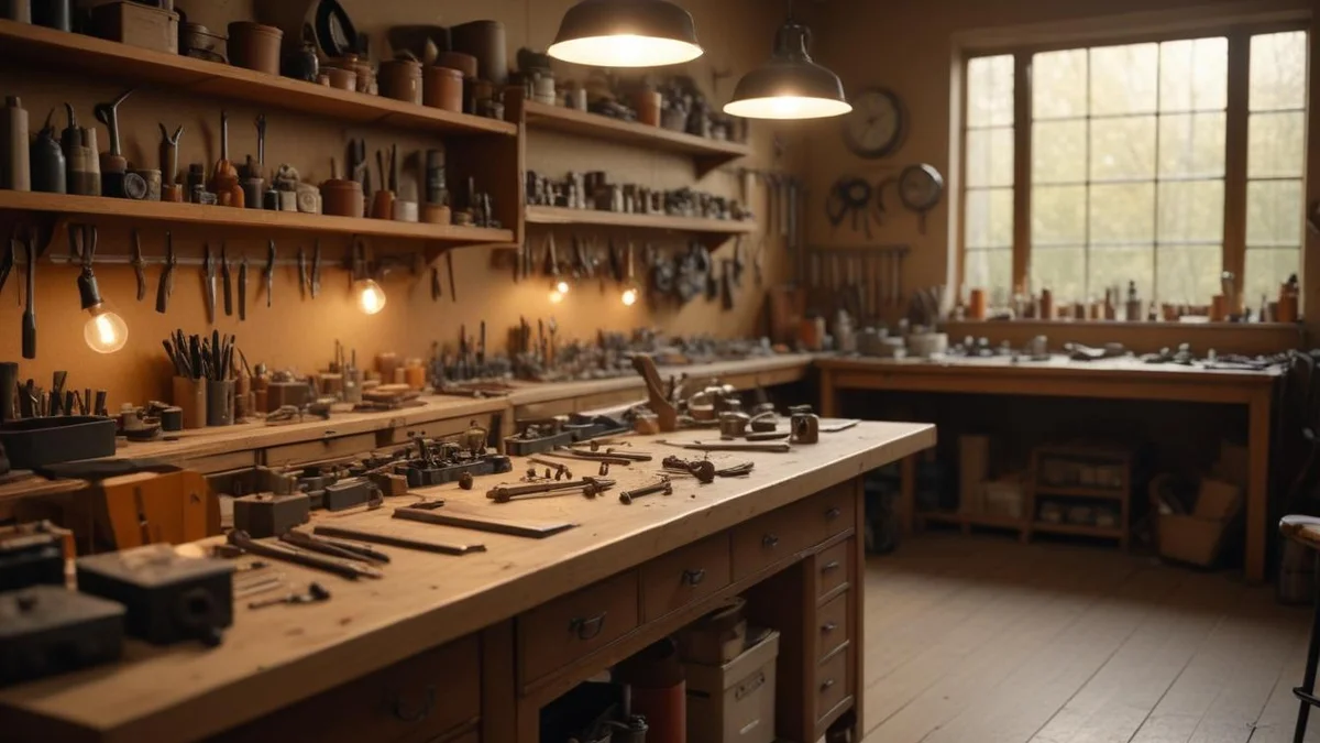 How to Set Up a Mail-In Repair Program for Your Shop