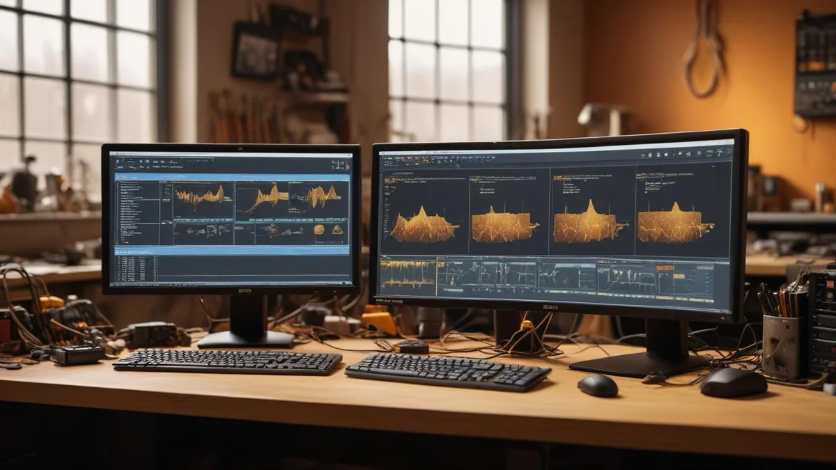 RepairDesk vs RepairShopr: Which Repair Shop Software Is Better?