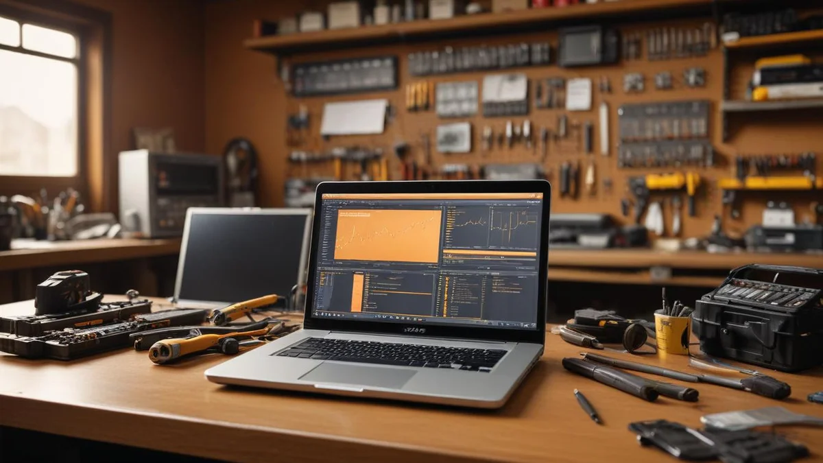 RepairShopr Alternatives: 5 Options for Repair Shop Management